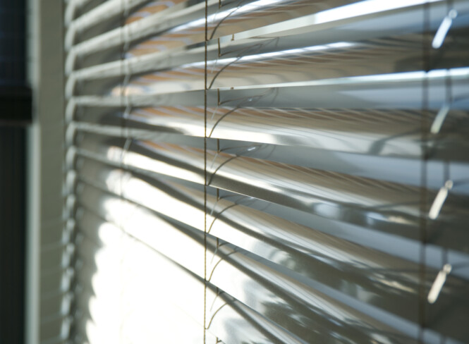Zaluzje-aluminiowe-braz-loft-wanad-01.jpg