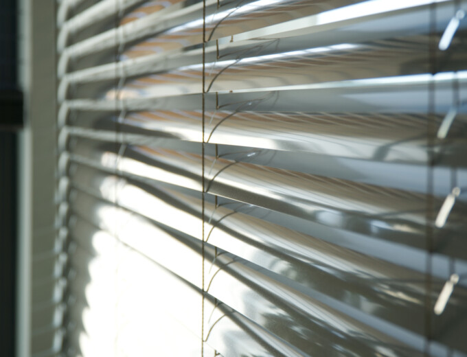 Zaluzje-aluminiowe-braz-loft-wanad-01.jpg