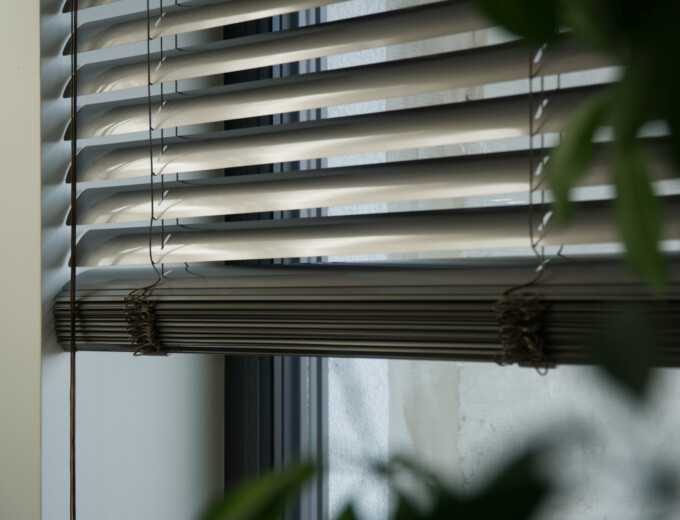Zaluzje-aluminiowe-braz-loft-wanad-03.jpg