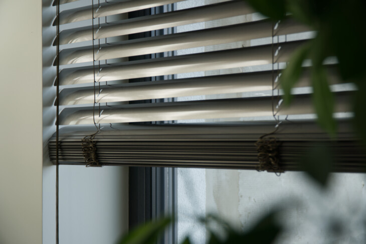 Zaluzje-aluminiowe-braz-loft-wanad-03.jpg