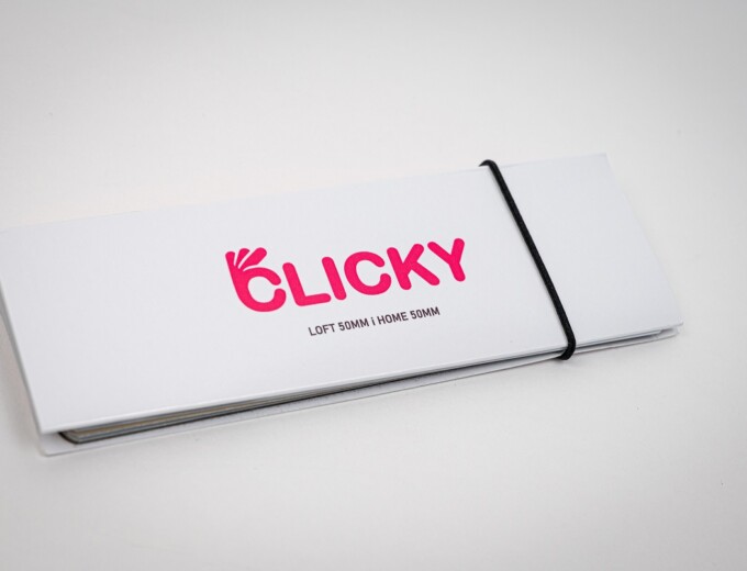 CLICKY-LOFT-HOME-WZORNIK-KOLOROW
