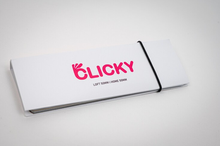 CLICKY-LOFT-HOME-WZORNIK-KOLOROW