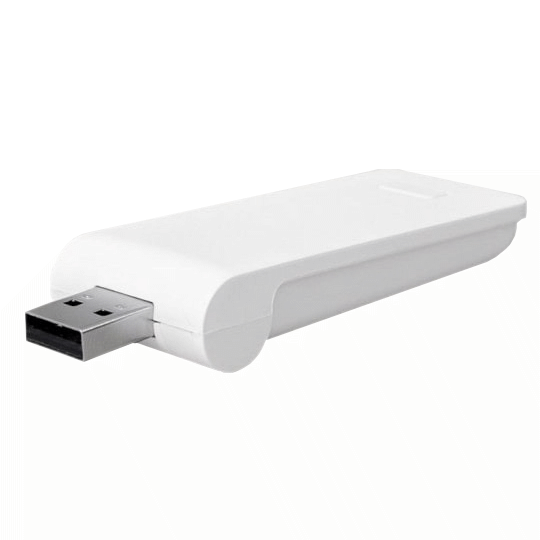 Centrala Yooda Smart Home USB