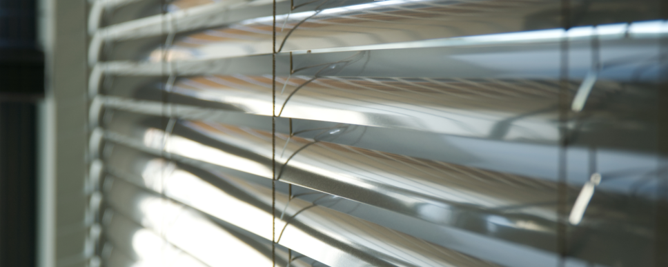 Baner