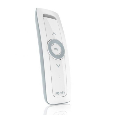 Somfy Siuto Variation io 1