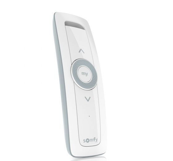 Somfy Siuto Variation io 1